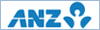 ANZ